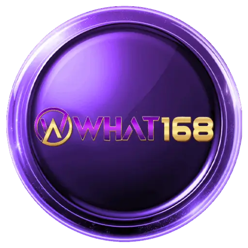 logo what168